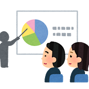 presentation_slide_simple