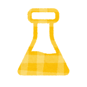 school_mark03_kagaku