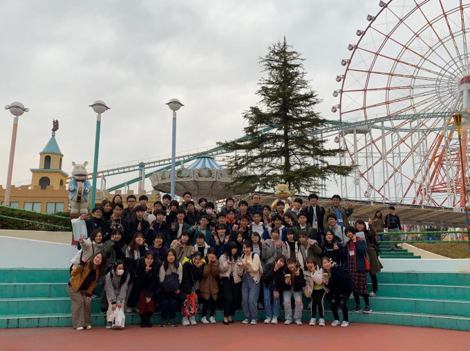 818BD92F-0203-4DC2-B4A3-A7D7005A797A