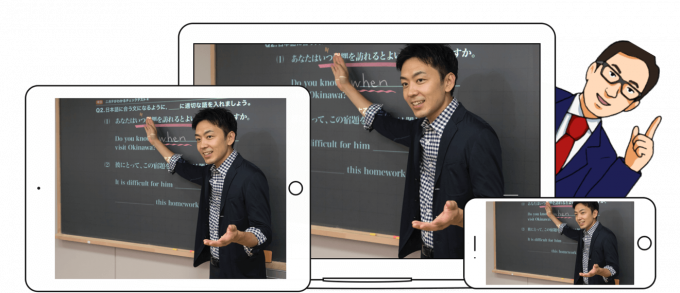 index_features_devices-a49661f818aaff9fcd90aeb2b4de19b089bfd60555b05f858876c4d4f9830e27