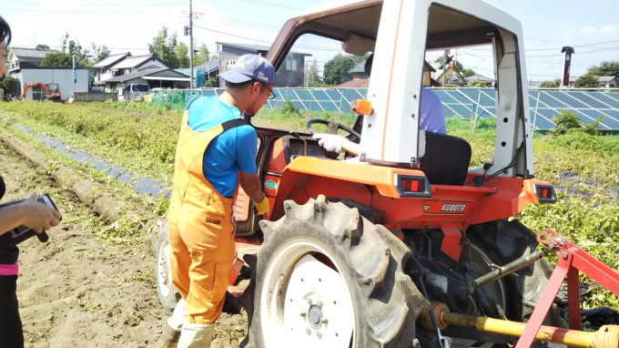 39132505.7a95aa8fa950ed876a21d966b483823f.19062702