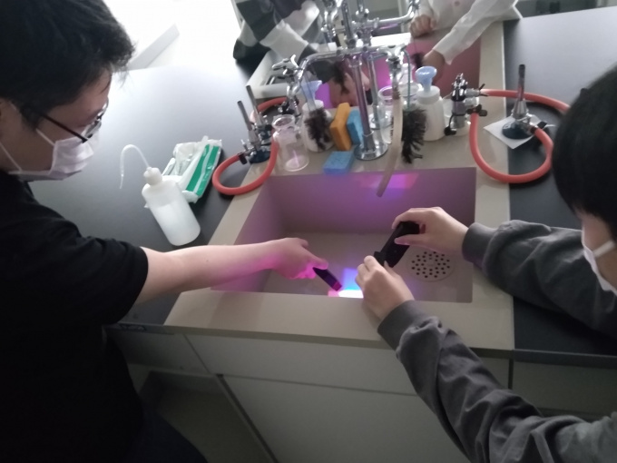 IMG_20200915_100041923_BURST001 (002)