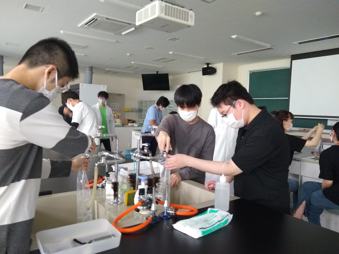 IMG_20200915_100807721 (002)