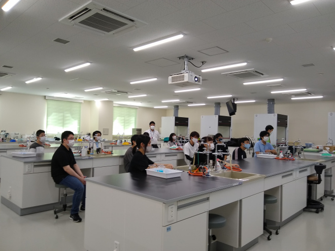 IMG_20200915_101915594 (002)