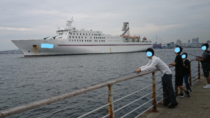 InkedDSC_0108_copy_960x540_LI