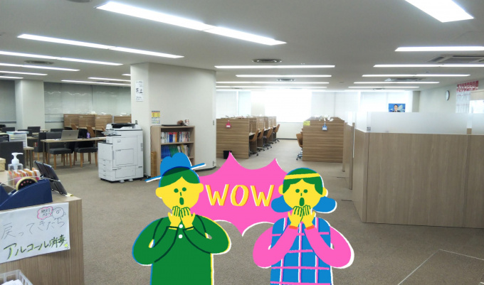 20-10-07-10-38-25-010_deco