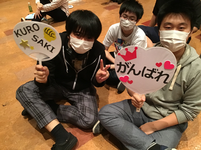 7632D62C-B855-4DD1-A6A8-73244CA7F2EF