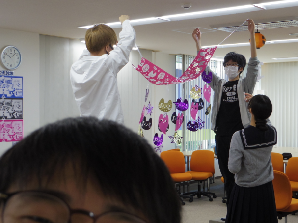 スクリーンショット 2020-10-19 134431