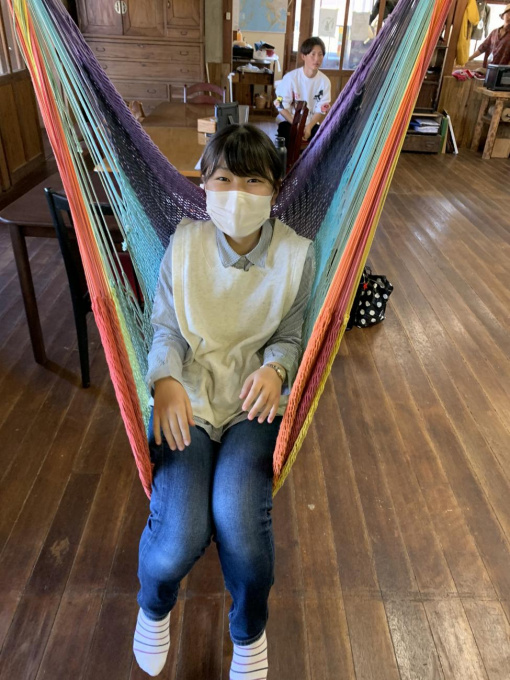 jMpjcotIm21N8JEgkZHet5w7TKsorL