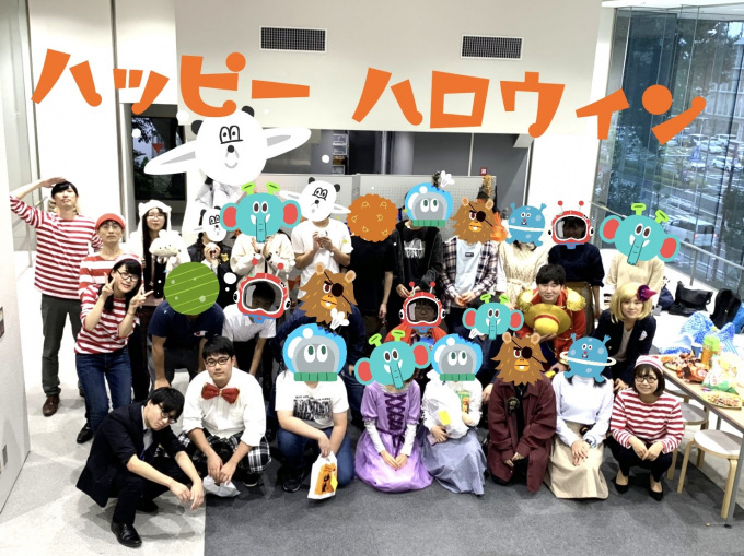 19-10-21-09-41-31-086_deco