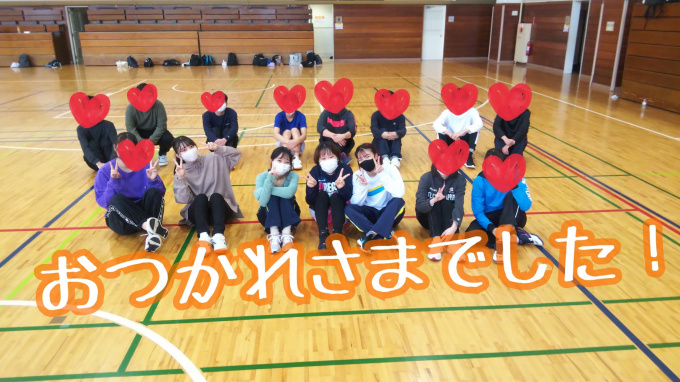 20-10-30-13-17-43-714_deco