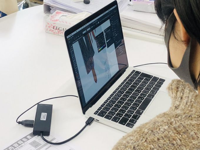 20201219_043324406_iOS