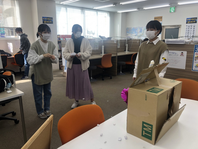 20210202_014713806_iOS