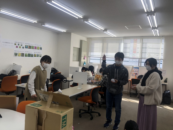 20210202_015232920_iOS