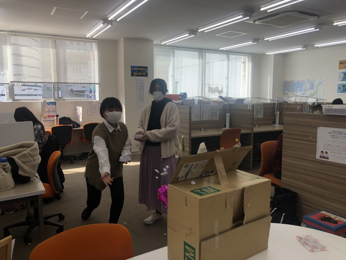 20210202_015700202_iOS