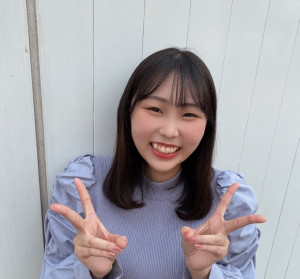 合格体験談 上智大学外国語学部ロシア語学科 久保田うららさん 通信制高校 サポート校のトライ式高等学院 鹿児島中央校のブログ