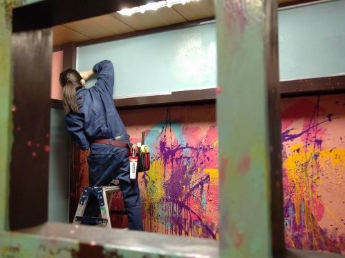 03_1613300933167111111111143