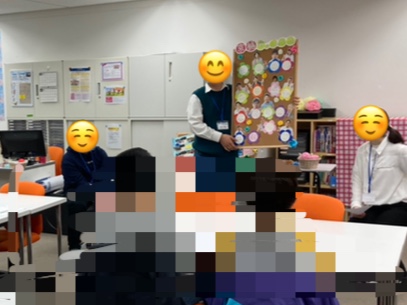 63D20DF4-E86A-4974-887E-7E1D700BDEFC OC