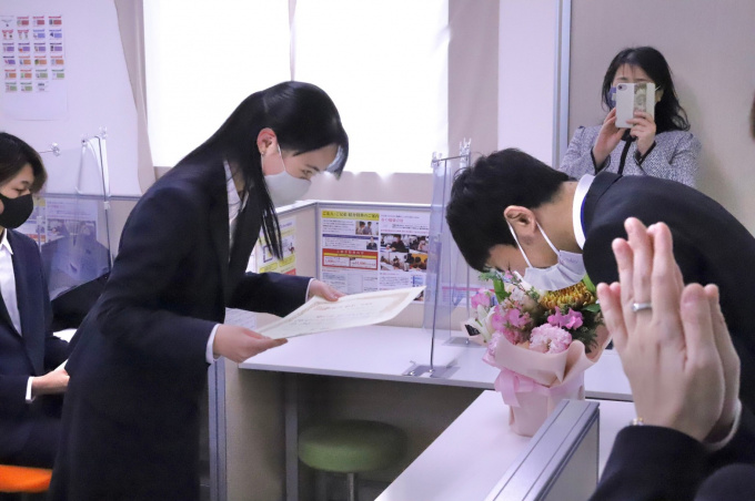 66332970.0ac2c89e10f96239fc60a619588e65cc.21030703