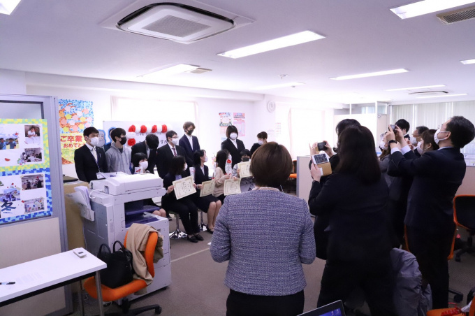 66332970.ab3c945f60601a0074cab9a35796ae8d.21030703