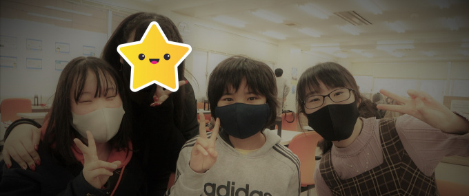 line_222839594649575