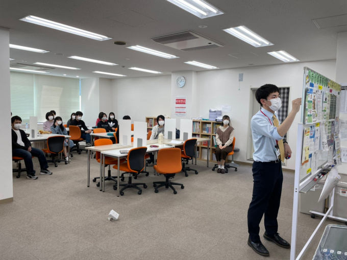 line_233589256717818