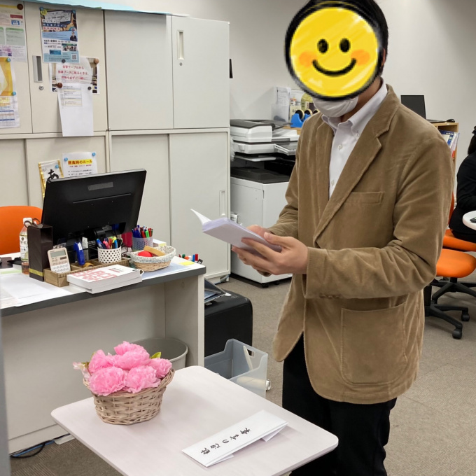 07A143F2-741F-4BAD-A767-57867B7755AD K君