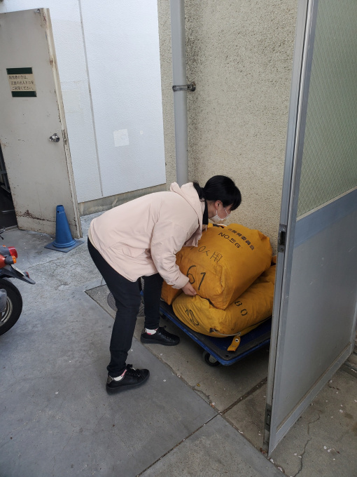 20210409_143155 - コピー