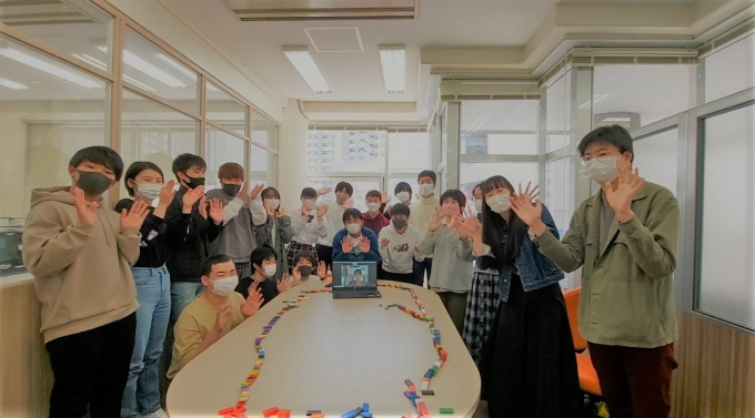 Screenshot_20210423-104625_LINE WORKS