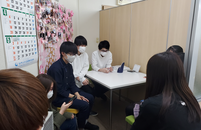 20210420_131909ブログ1