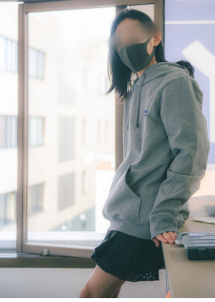 ダウンロード (2)