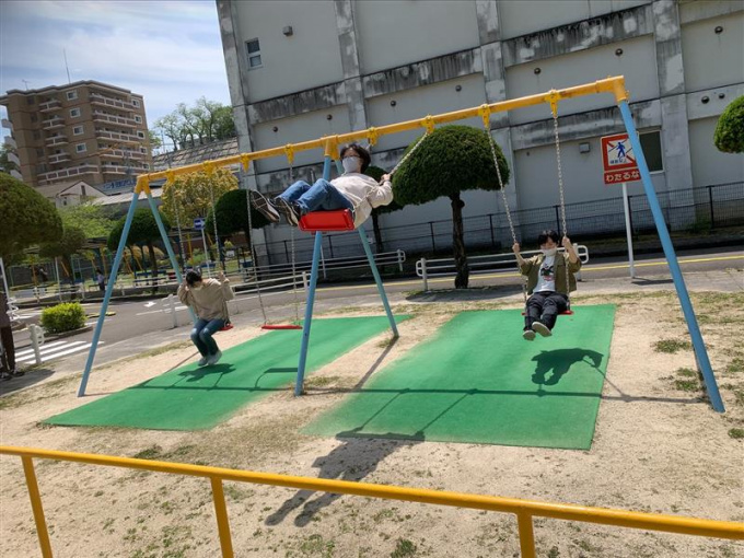 417ef399-32a6-408b-8d3c-845335439822