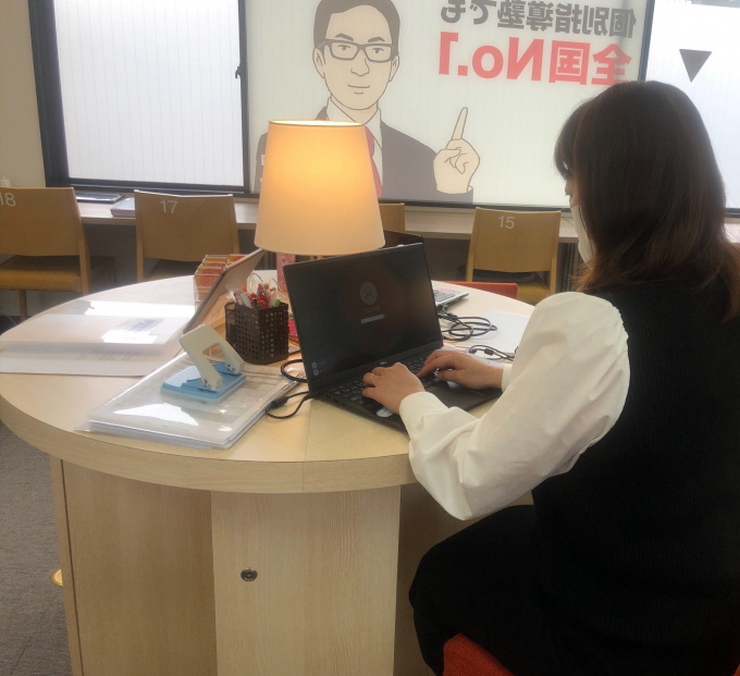 ブログ用写真20210513