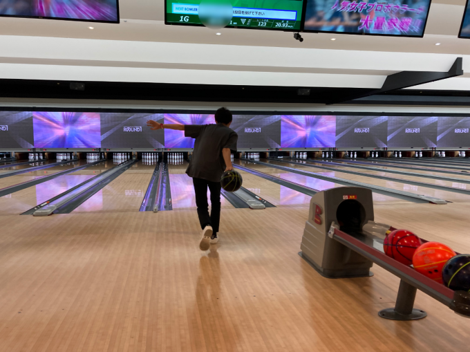 ダウンロード (6)