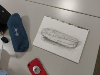 16A606B2-2733-482B-838B-A1DD39435963