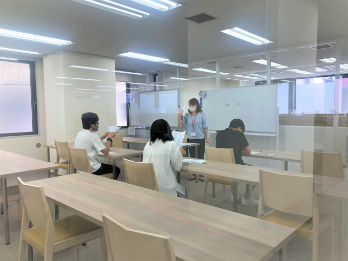 20210601_043804148_iOS