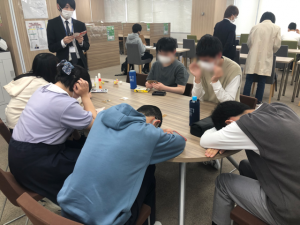 47c214feb633ee21a3b8515ab6889c44-300x225