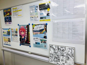 659bf63785eae28e4ed00c848f4dc65a-300x225