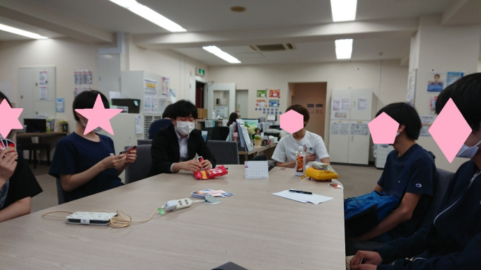 DSC_0115 - コピー