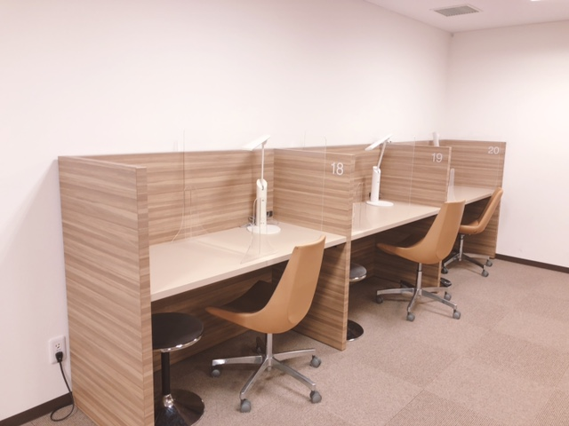 IMG_20210603授業ブース