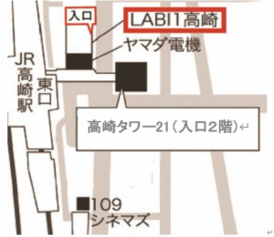 ca409b1593a4491d18292e29ca6b6786-300x260