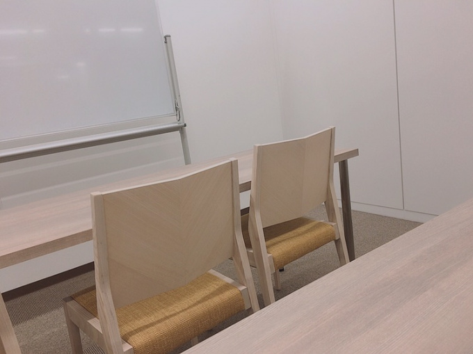 多目的スペース