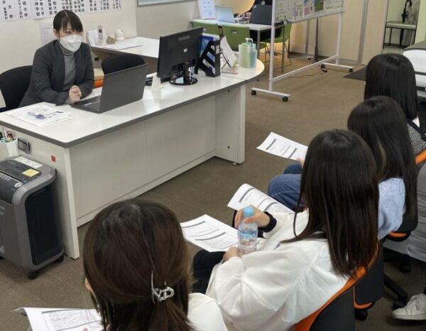 画像に alt 属性が指定されていません。ファイル名: 4f6bf71e8ae367e6d407d696fd0974a4-600x466.jpg