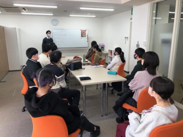 画像に alt 属性が指定されていません。ファイル名: HR20220207-600x450.jpeg