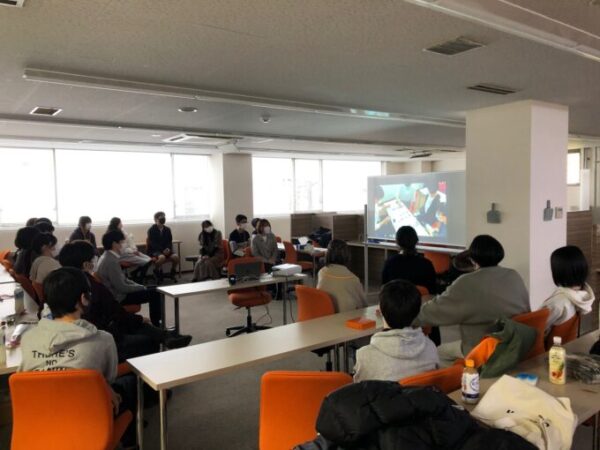 画像に alt 属性が指定されていません。ファイル名: 00ca4b603992cb2b4cac11709b334a53-600x450.jpeg