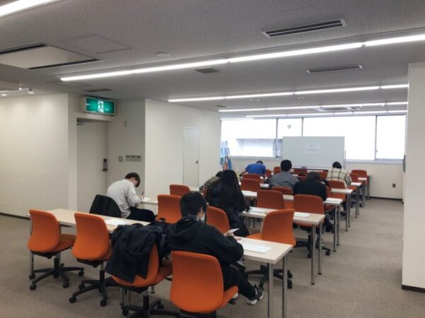 画像に alt 属性が指定されていません。ファイル名: b3ca5e6f108bbed1b6877e39d295f341-600x450.jpg