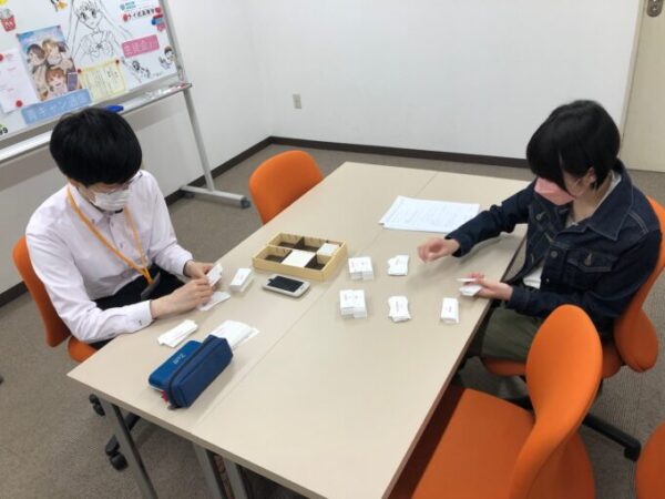 画像に alt 属性が指定されていません。ファイル名: IMG_8613-600x450.jpg