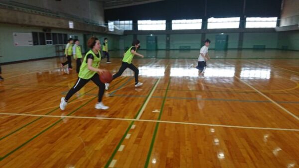 画像に alt 属性が指定されていません。ファイル名: 16387984018608-600x338.jpg