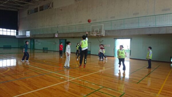 画像に alt 属性が指定されていません。ファイル名: 16387984079303-600x338.jpg