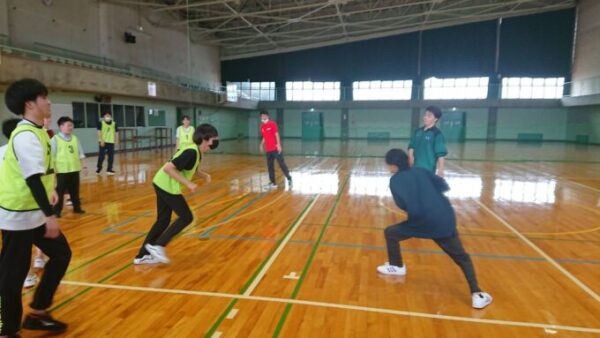 画像に alt 属性が指定されていません。ファイル名: 16387984164025-1-600x338.jpg